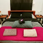بيت للعطل Mas La Farelle Gite, Fitness & Salle De Jeux Gratuite & En Supplement *