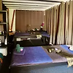 Mas La Farelle Gite, Fitness & Salle De Jeux Gratuite & En Supplement نيم