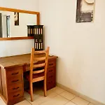 بيت للعطل Mas La Farelle Gite, Fitness & Salle De Jeux Gratuite & En Supplement نيم