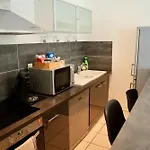 Mas La Farelle Gite, Fitness & Salle De Jeux Gratuite & En Supplement نيم
