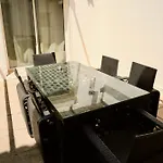 بيت للعطل Mas La Farelle Gite, Fitness & Salle De Jeux Gratuite & En Supplement نيم