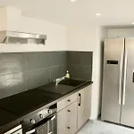 Mas La Farelle Gite, Fitness & Salle De Jeux Gratuite & En Supplement بيت للعطل نيم