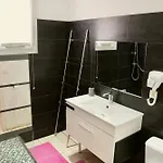 بيت للعطل Mas La Farelle Gite, Fitness & Salle De Jeux Gratuite & En Supplement نيم