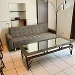 بيت للعطل Mas La Farelle Gite, Fitness & Salle De Jeux Gratuite & En Supplement