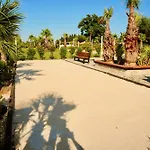بيت للعطل Mas La Farelle Gite, Fitness & Salle De Jeux Gratuite & En Supplement