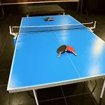 بيت للعطل Mas La Farelle Gite, Fitness & Salle De Jeux Gratuite & En Supplement نيم