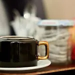 بيت للعطل Mas La Farelle Gite, Fitness & Salle De Jeux Gratuite & En Supplement نيم