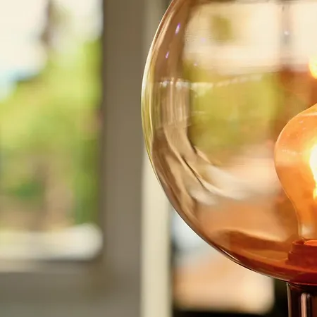 Mas La Farelle Gite, Fitness & Salle De Jeux Gratuite & En Supplement * 尼姆