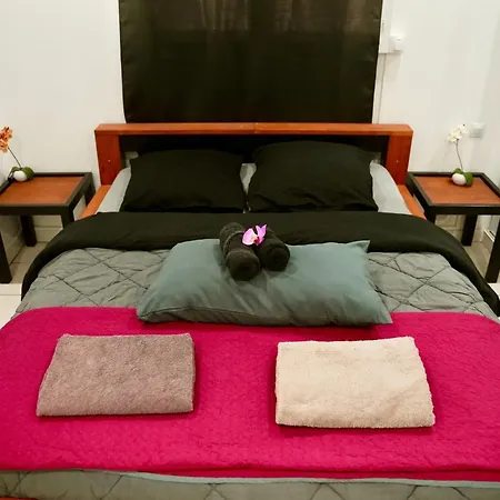 度假居 Mas La Farelle Gite, Fitness & Salle De Jeux Gratuite & En Supplement *