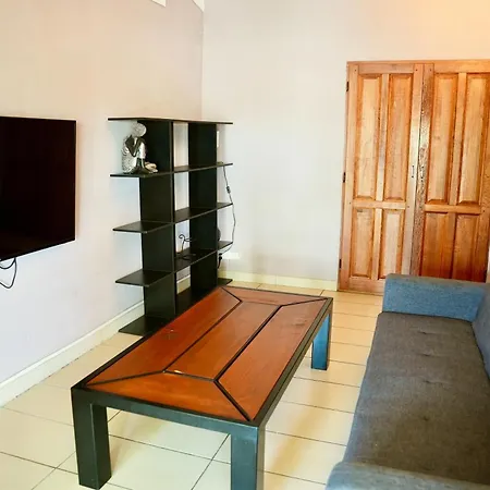 Mas La Farelle Gite, Fitness & Salle De Jeux Gratuite & En Supplement