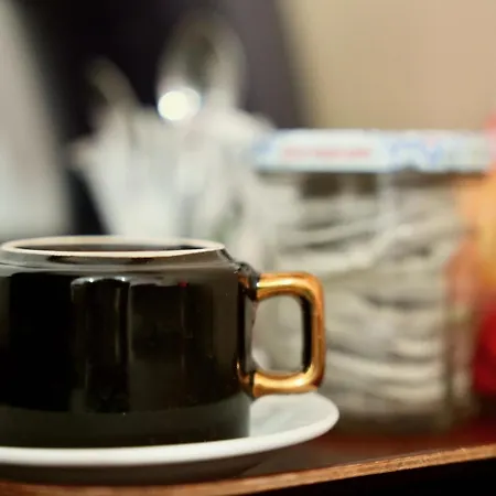 度假居 Mas La Farelle Gite, Fitness & Salle De Jeux Gratuite & En Supplement 尼姆