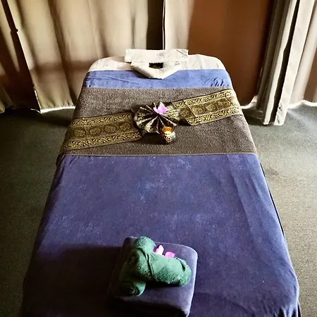 Mas La Farelle Gite, Fitness & Salle De Jeux Gratuite & En Supplement *