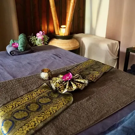 度假居 Mas La Farelle Gite, Fitness & Salle De Jeux Gratuite & En Supplement *