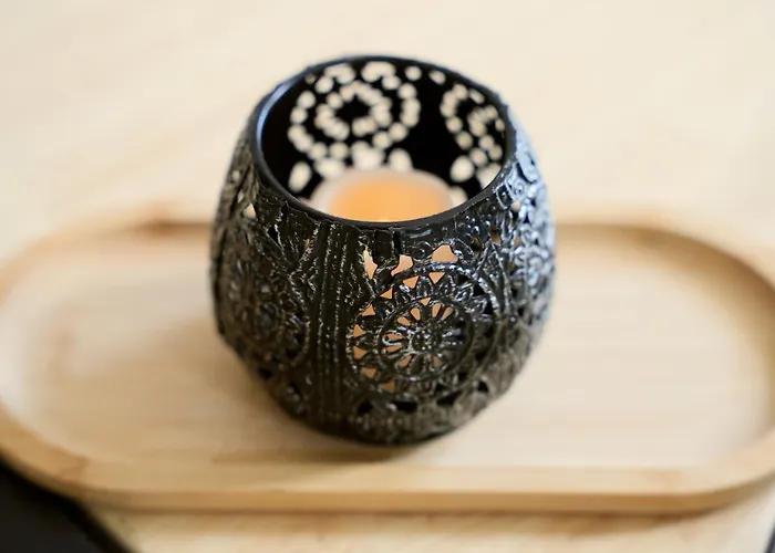 Mas La Farelle Gite, Fitness & Salle De Jeux Gratuite & En Supplement Дом отдыха