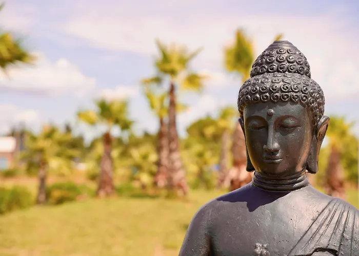 Mas La Farelle Gite, Fitness & Salle De Jeux Gratuite & En Supplement Дом отдыха Ним