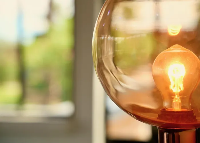 Mas La Farelle Gite, Fitness & Salle De Jeux Gratuite & En Supplement * Ним