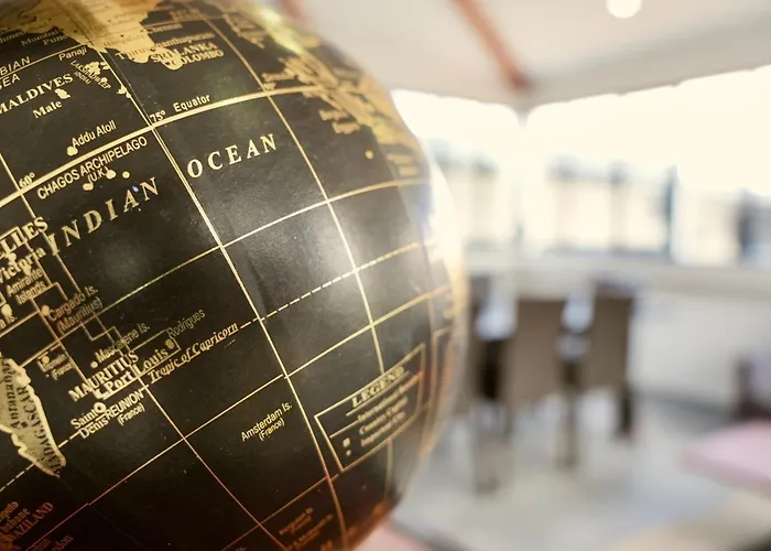 Mas La Farelle Gite, Fitness & Salle De Jeux Gratuite & En Supplement Дом отдыха *