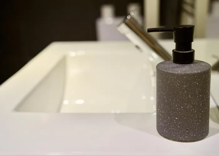 Mas La Farelle Gite, Fitness & Salle De Jeux Gratuite & En Supplement * Ним