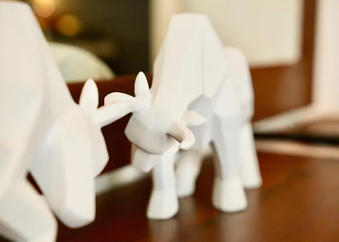 Mas La Farelle Gite, Fitness & Salle De Jeux Gratuite & En Supplement Дом отдыха