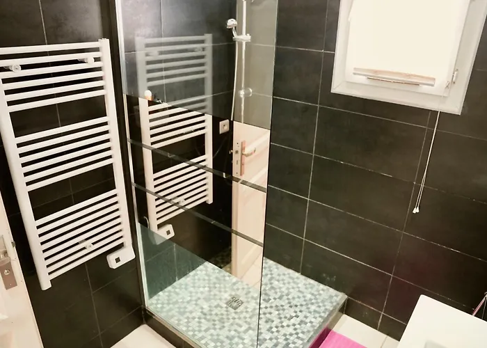 Mas La Farelle Gite, Fitness & Salle De Jeux Gratuite & En Supplement Дом отдыха