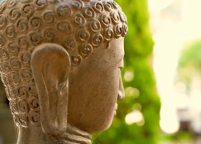 Mas La Farelle Gite, Fitness & Salle De Jeux Gratuite & En Supplement * Ним