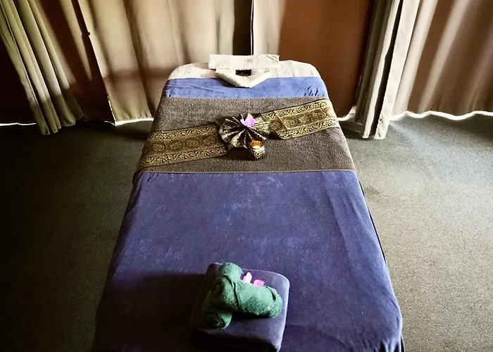 Mas La Farelle Gite, Fitness & Salle De Jeux Gratuite & En Supplement *