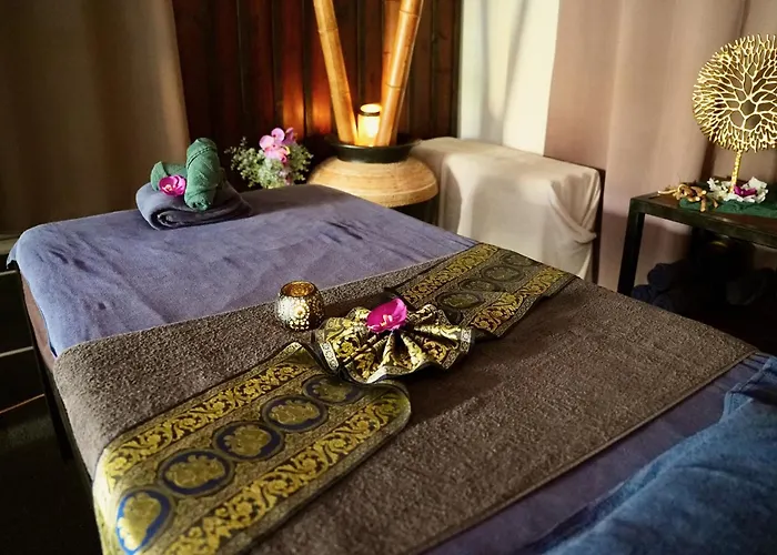 Дом отдыха Mas La Farelle Gite, Fitness & Salle De Jeux Gratuite & En Supplement *