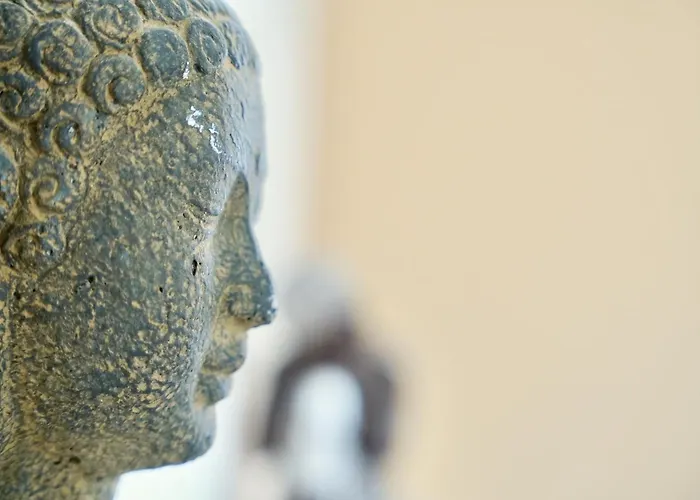 Mas La Farelle Gite, Fitness & Salle De Jeux Gratuite & En Supplement Дом отдыха