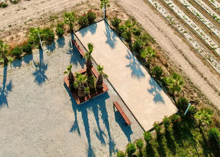 Mas La Farelle Gite, Fitness & Salle De Jeux Gratuite & En Supplement Дом отдыха *